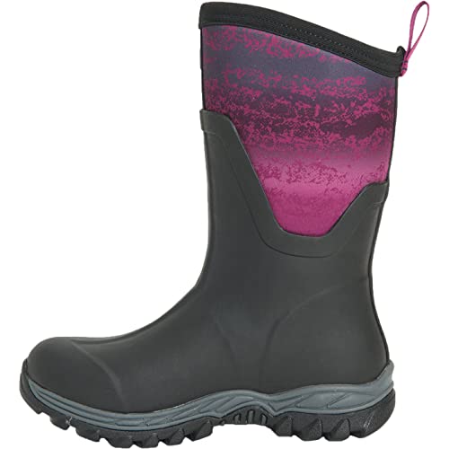 Image of MUCK Women's Arctic Sport II Mid Boot