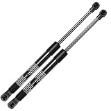 bora kombi heckklappe 【Spezifikationen】Produkt Nr.: 1J6827550, 1J6827550B, 1J6827550C, 1J6827550E, 1J6 827 550, 4329, 612489, 13653, 6539NS, 7628LW, 8194157, 95882, PM2003, RB8795882, SG301013, 0297NH; Einbauposition: Heckklappe Links Rechts