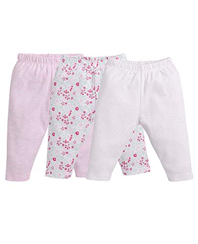 BABY GO unisex-child Cotton Pyjamas