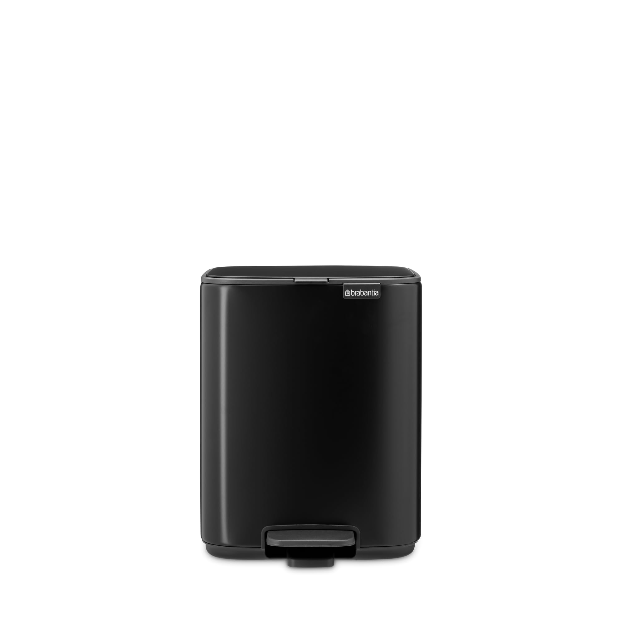 Brabantia Bo Pedal Bin, 7L