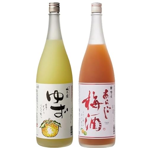 yn130N̖z~Th 炲 䂸 ~ 1,800ml ʎ 8x ݔ׃Zbg@