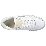 Reebok-Unisex-Adult-Classic-Leather-Sneaker