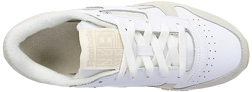 Image of Reebok Unisex Adult Classic Leather V1