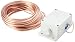 Produktbild LWHF-80 80-6m Multiband-Ende-zugeführte Lange Draht-Antenne