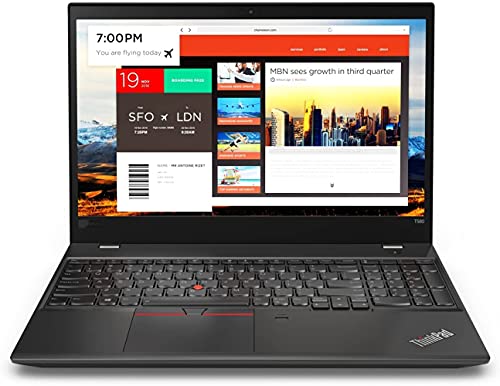 Windowsノート本体 ThinkPad T580 i5-8250U 1T 16G FHD Office 41COdC2iwNS.jpg