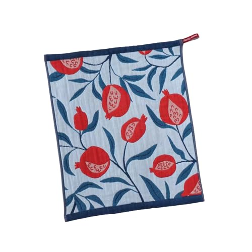 \tgRbgK[[ӂ z Lb`oXEqp |ԕ\tgRbgH튣z