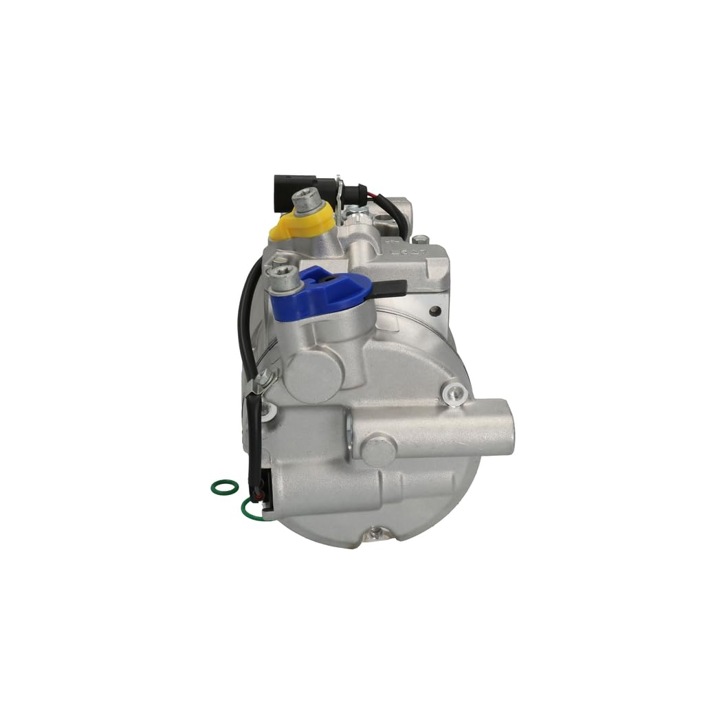 BOSCH Compressore, aria condizionata 1986AD1003