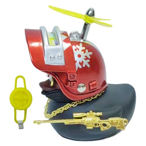 _bV{[hpJ[AqAAqoCNx - Aq̎Ԃ̑ivyXqԂN[ȃKlAq - ʐ^Ԃ̃_bV{[h̑A]Ԃ̃Aq̃z[ARVA]ԁAI[goCp̎Ԃ̃Aq̑