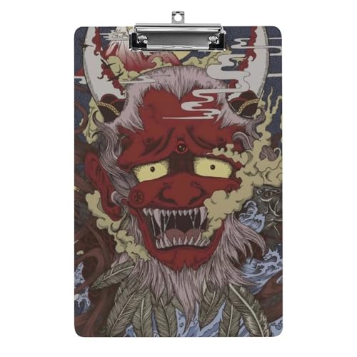 Nbv{[h S a ԋS Sގ A4TCYΉ Nbvt@C oC_[Nbv pⳂ΂ t@C{[h  c^ ސ  킢 ML @\ Ǌ| v[g