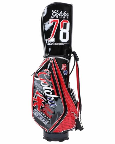 [Kb` St] MAX LfBobO 9.5^ 47C`Ή 253GG8502 ubN F