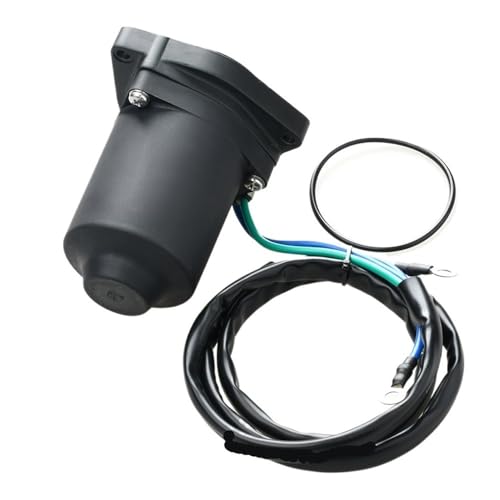 Moteur hors-bord inclinable 63P-43880-00 pour bateau 4T 150HP