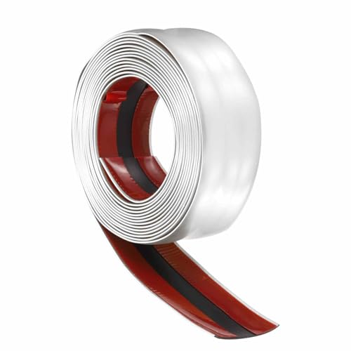 n[tBg(n[tBg) 16.6tB[g x 1.97C` EH[g ē\郂[fBOgt[ _PVCȔSDIYANZgXgbv ǁAVAALrlbgA^CAGbWA{[_[AA}bgzCg