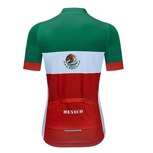 Consejos y comparativas para Comprar Bicicleta mujer clásica para comprar online. 21 Imagen adicional