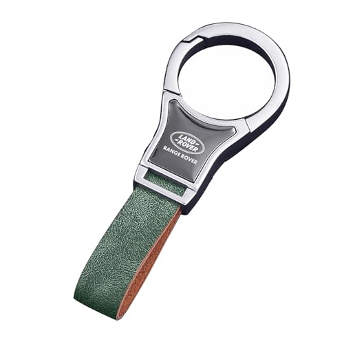 [LUNVCZ]  L[z_[ h[o[ W[o[X|[c/CH[NL/fBXJo[/fBtF_[Ή Y fB[ pL[O X  L[O L[`F[ L[z_[ v h~ tȒP,Gun Style-