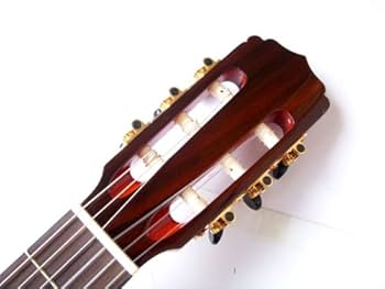 【極美品】Aria A-30S クラシックギター 極美品】Aria A-30S クラシックギター