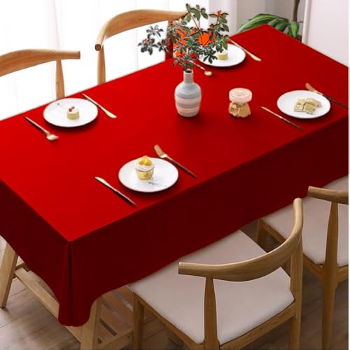 ✅VARIE MISURE DISPONIBILI: Quadrata 140 x 140 cm Rettangolare 120 x 160 cm Rettangolare 120 x 220 cm Rotonda con diametro di 160 cm