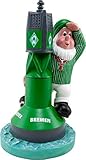  Werder Bremen SV Gartenzwerg, Zwerg BOJE