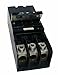 Cutler Hammer Westinghouse BJ3200 200 Amp Circuit Breaker ( X2)