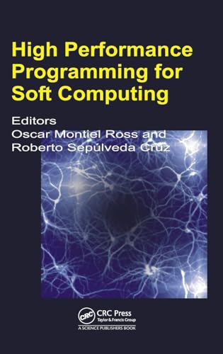 High Performance Programming For Soft Computing view 2