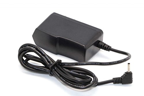 Cargador pared MaxLLTo para tablet Nextbook NXW101QC232 miniatura 3