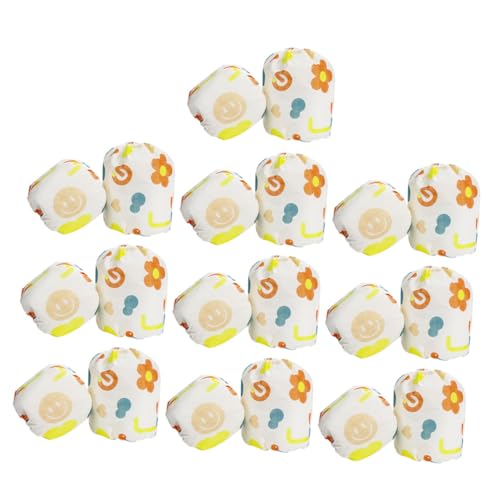 CONGARTENO 10g hh?LbYA[X[u ĝČyʒʋCveN^[ ܂Œ ی cph~Jo[ G Hp