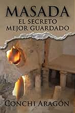 Masada, el secreto mejor guardado