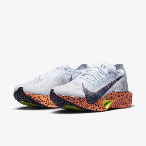 Image of Nike Women's Vaporfly 3 Racing Shoes