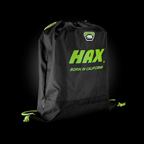 Image of HAX Onix Full Face Motorcycle Helmets DOT Approved, Pinlock Ready & Intercom Slot , Motorbike Powersports Street Racing for Men Women(Pharaoh Matte Blk-SLV, S)