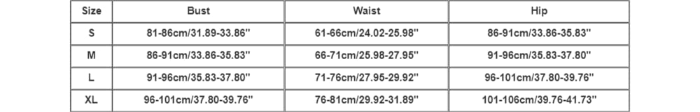 Damski czarny letni jednoczęściowy strój kąpielowy, seksowny strój kąpielowy slim fit, damskie stroje kąpielowe, wygodny kostium do surfingu, kostiumy kąpielowe dla kobiet, lato, plaża, wakacje