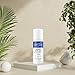 Premium Hemp Roller 2000 mg for Muscle and Joint Relief - Natural Relief with Lemongrass, Rosemary, Hemp and Peppermint, 1 OZ
