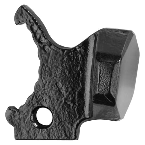 grivel(Ox) g[@I AEghAObY (gvpjthorv) I ݌