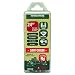 Forester Chainsaw Chain Loop 3/8" .050 84 drives for 24" bar Full Chisel