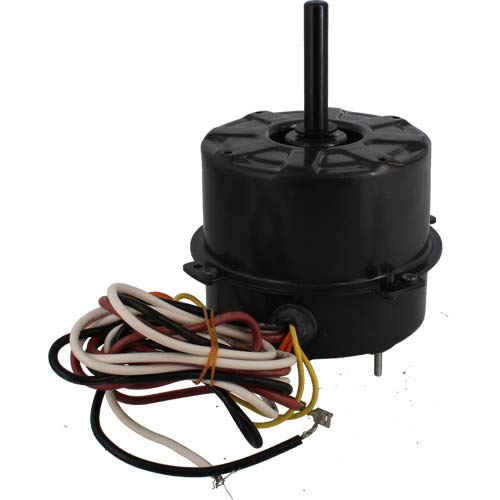 K48HXFPK-3958 - Upgraded Replacement for Emerson Condenser