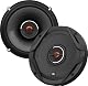 JBL GX602 2-Wege Auto Lautsprecher Set für KFZ-Soundanlagen