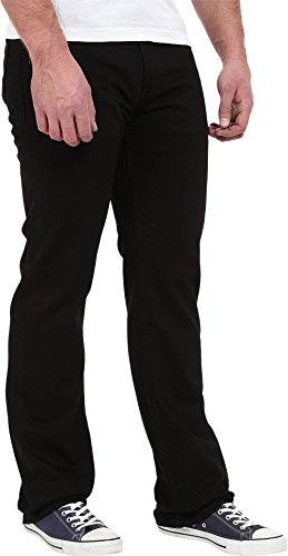 Image of Levi's Men's 559 Relaxed Straight Jeans (Also Available in Big & Tall)