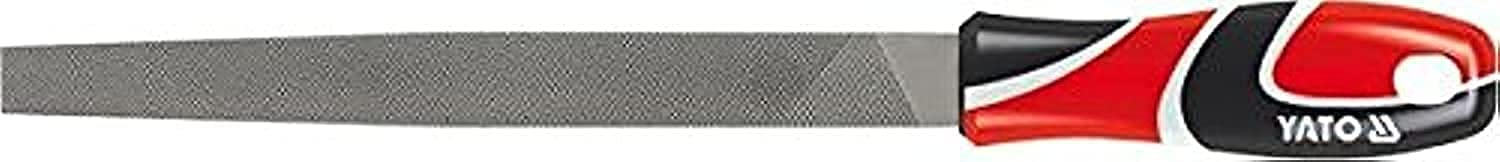 Yato yt-6180 – Lima For Metal 150 mm Yato