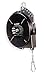 Tool Balancer, For Tool 22-27 Lb, No Lock