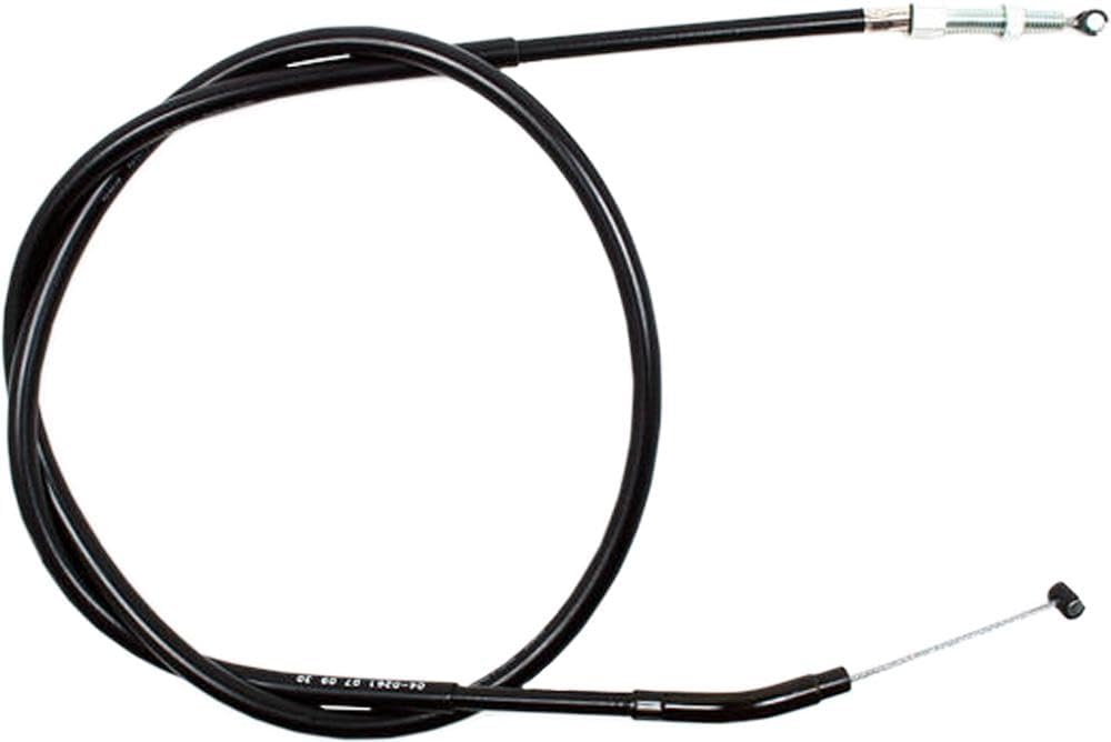 MOTION PRO CABLE CLU SUZ 04-0261