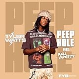 FYB Records LLC