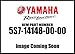 New Yamaha OEM 5S7-14148-00-00 PIPE 5S7141480000