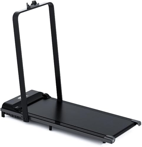 KryZaroƒp܂肽ݓdjO}V [i[ Ᏸ^IV ÉՌz MAX6km/h _CGbgL_f^N