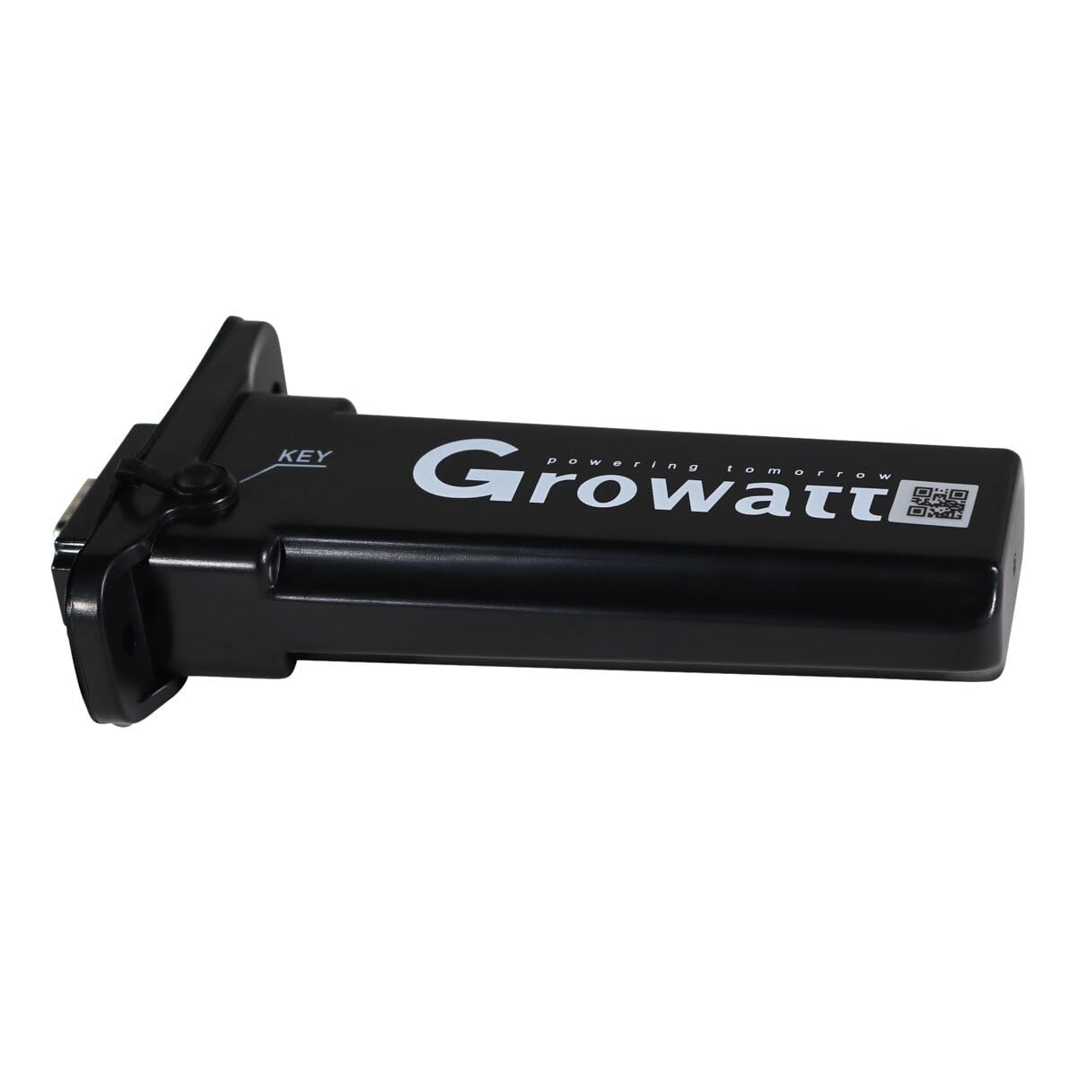 GROWATT SPH4000TL 0% MwSt §12 III UstG BL-UP 4kW Hybrid Wechselrichter mit 2.56kWh Solarspeicher-Set