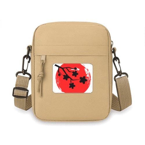Sac à main à bandoulière pour smartphone parfait pour vos sorties et balades citadines
