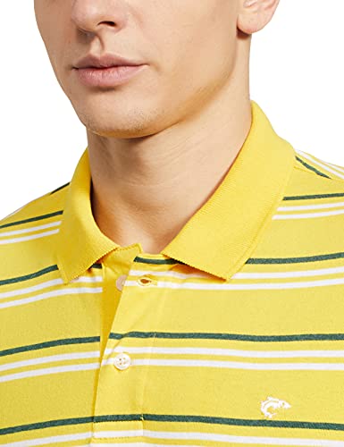 Image of Men T-Shirt