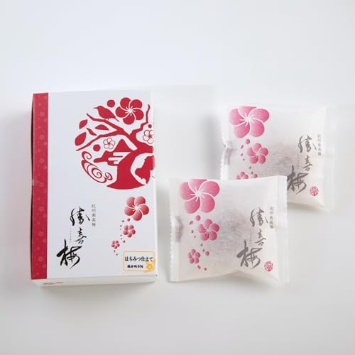 ~ - ݂͂d 2 -  䈥A Ԃ  v[g ~ ~  킢 Yn 8  a̎R D~ ~ 傤΂ VELoC