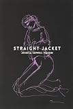 Straight Jacket