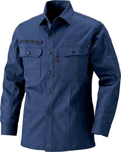 MK:5407 �X�[�p�[�X�g���b�`�V���c�y���z ���� �ΐE�l �E�l �J�b�R�C�C ��ƕ� ��ƒ� �z[3L 1:�l�C�r�[]