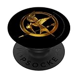 The World of The Hunger Games