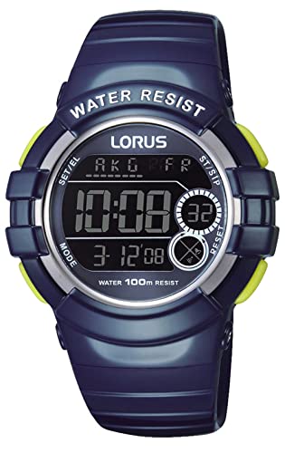 Lorus R2315KX9 Lorus R2315KX9