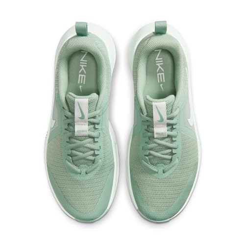Image of Nike Womens Mc Trainer Workout Shoes
